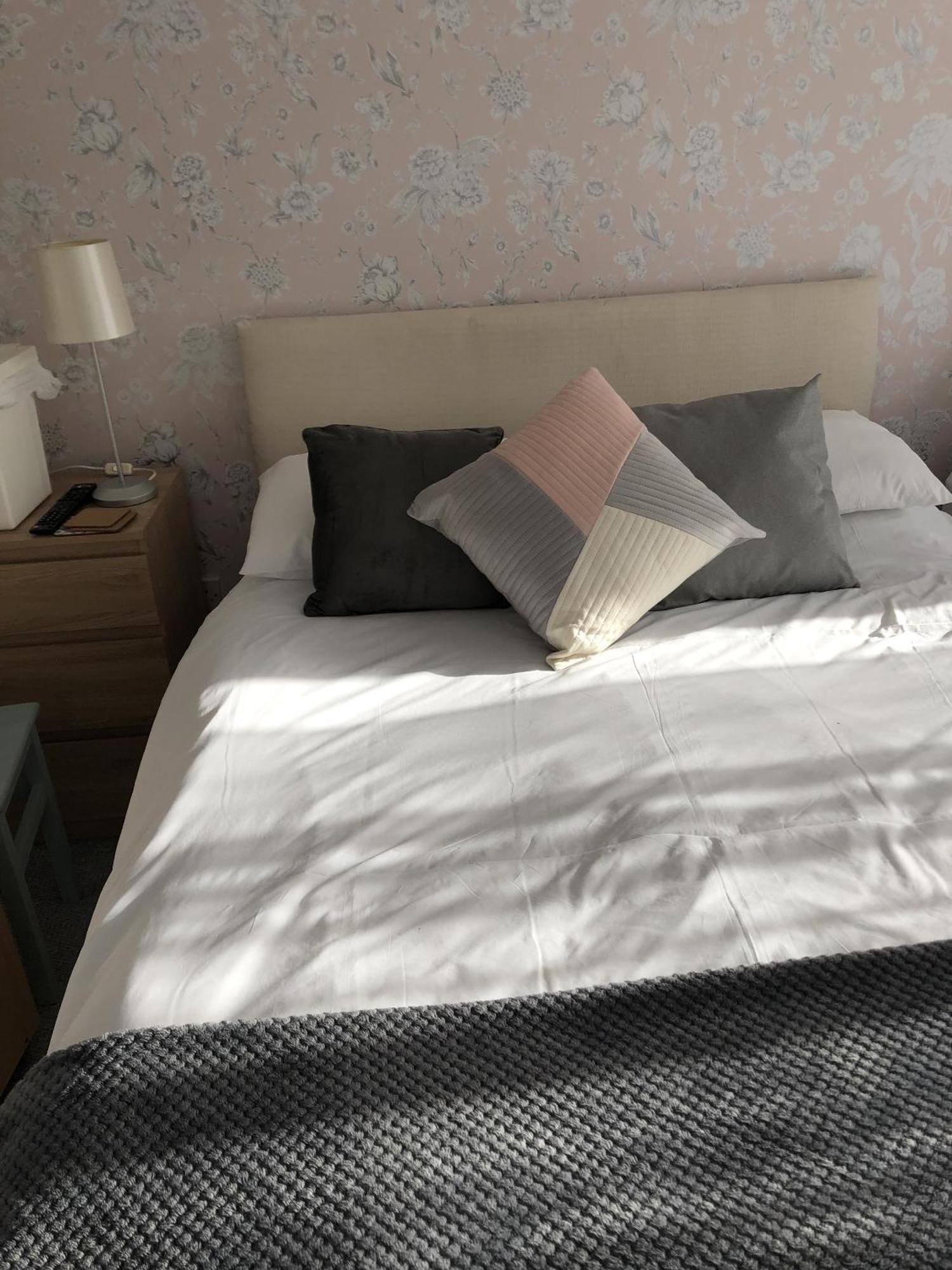 Basingstoke En Suite Room In Garden Annex Extérieur photo