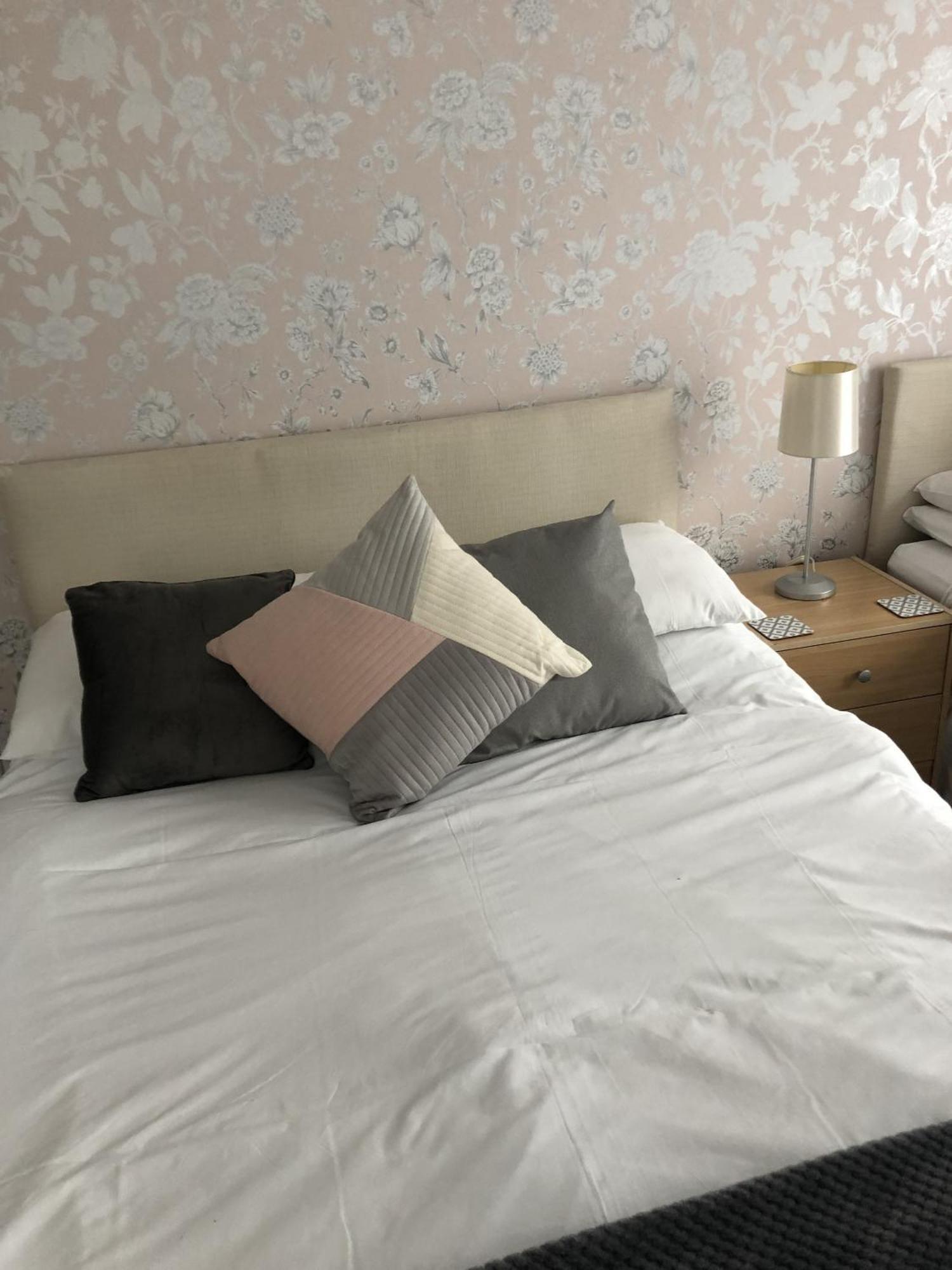 Basingstoke En Suite Room In Garden Annex Extérieur photo
